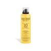 SPRAY SOLARE ANGSTROM PROTECT TRASPARENTE PROTETTIVO INSTADRY CORPO SPF 10 PROTEZIONE BASSA 150ml - 8987